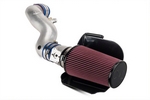 C&L Cold Air Intake w/ 82mm MAF